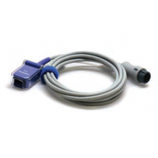Mindray - Nellcor™ OxiMax™ SpO2 Extension Cable - 0010-20-42712