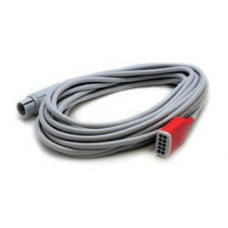 Mindray Mobility ESIS ECG Cable 20ft. - 0012-00-1502-04