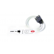 Mindray LNCS® Adtx Adult Sensors - 0600-00-0121