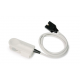 Mindray LNCS® DCI Adult Sensor - 0600-00-0126