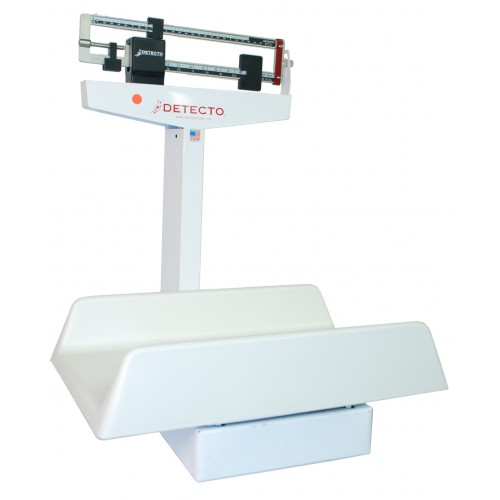 http://remote.dhbiomedical.com/image/cache/catalog/Equipment_IMG/Refurbished/Detecto-Infant-Scale-500x500.jpg