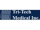 Tri-Tech Medical